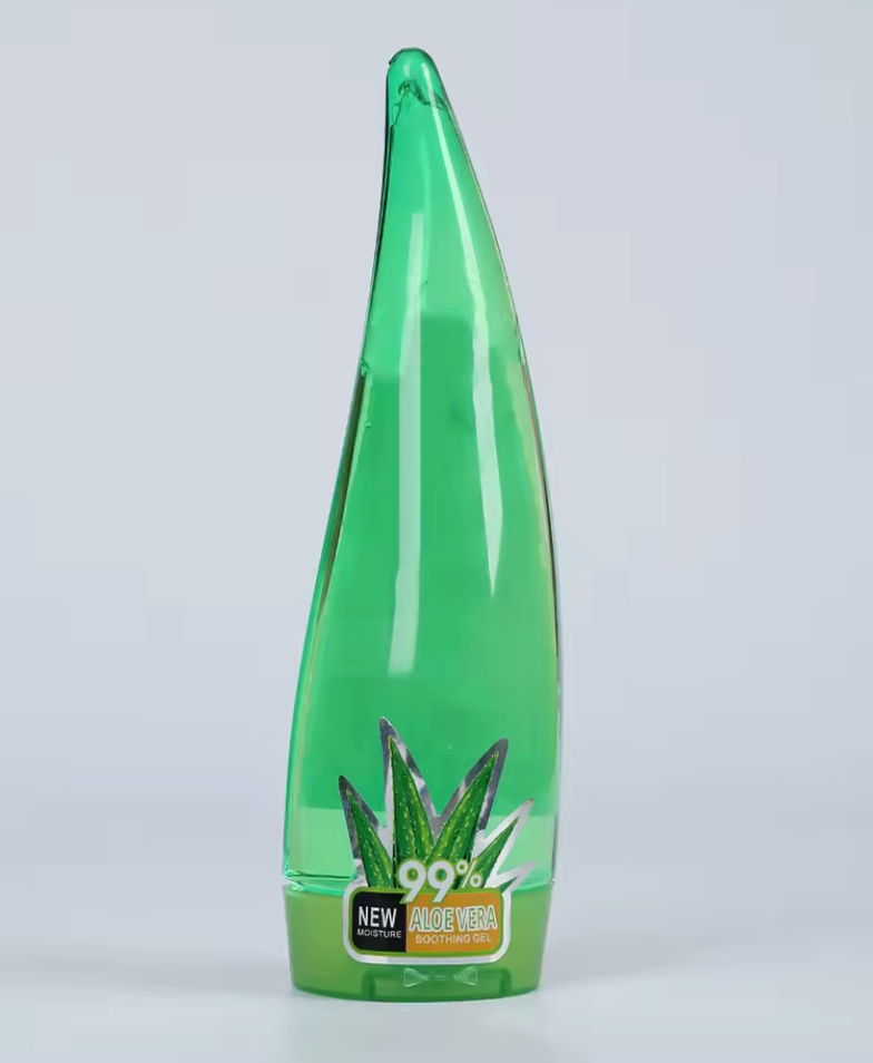 Aloevera gel 270 ml
