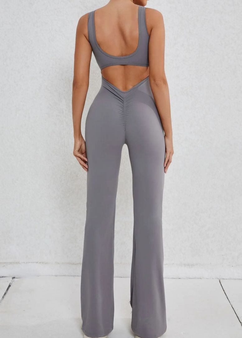 Atlheisure one piece