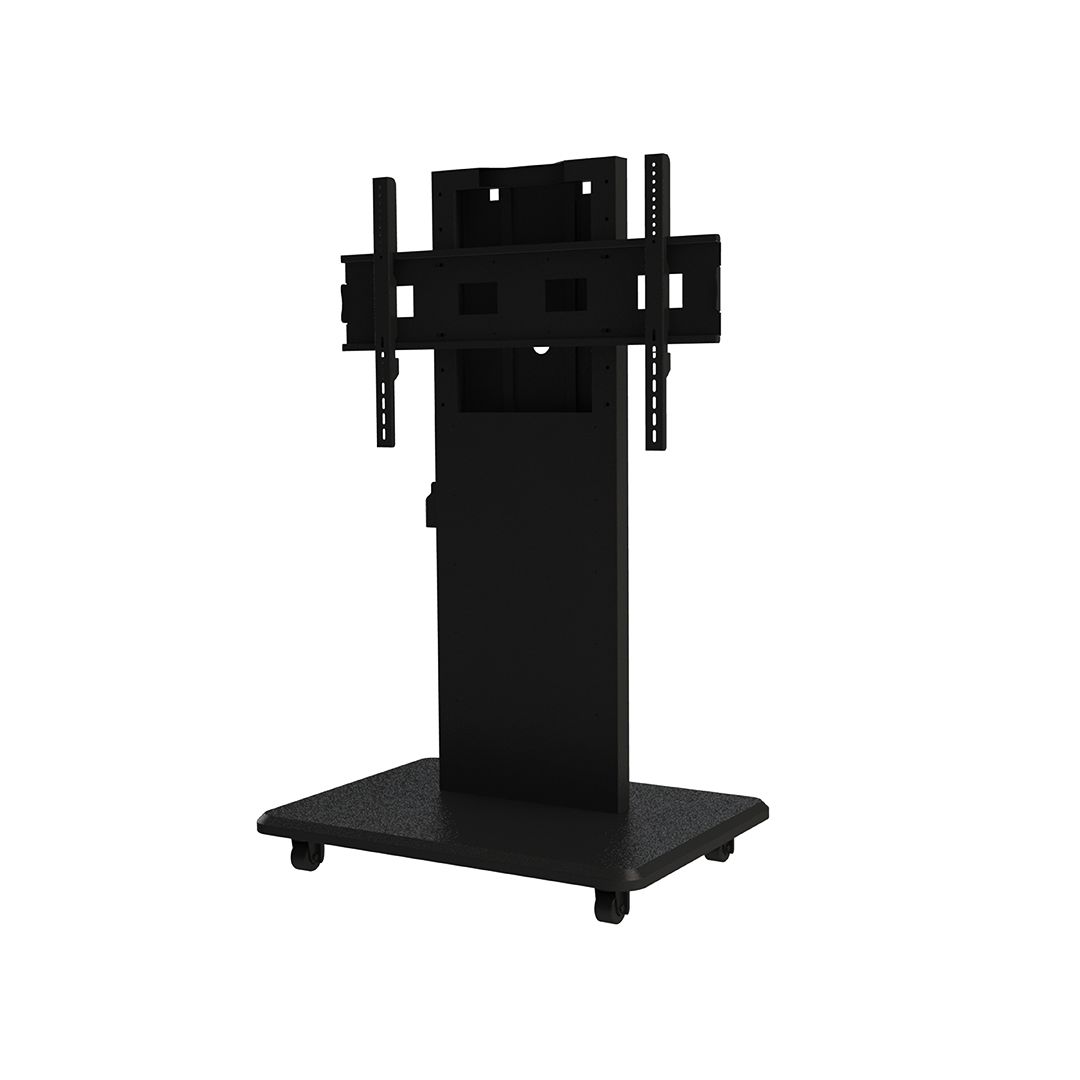 DHI-PKC-MS1B - Smart Interactive Whiteboard Mobile stand 85"-98"