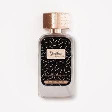 Signature Rose Gold (سيجنتشر روز جولد)