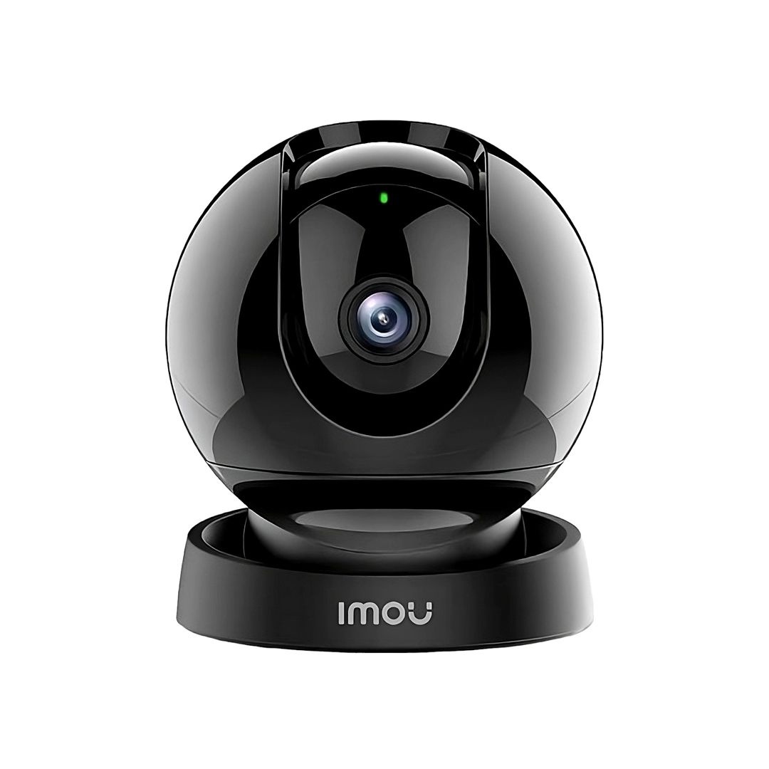 IPC-GK2DP-3C1W - Imou Rex 2D 3MP