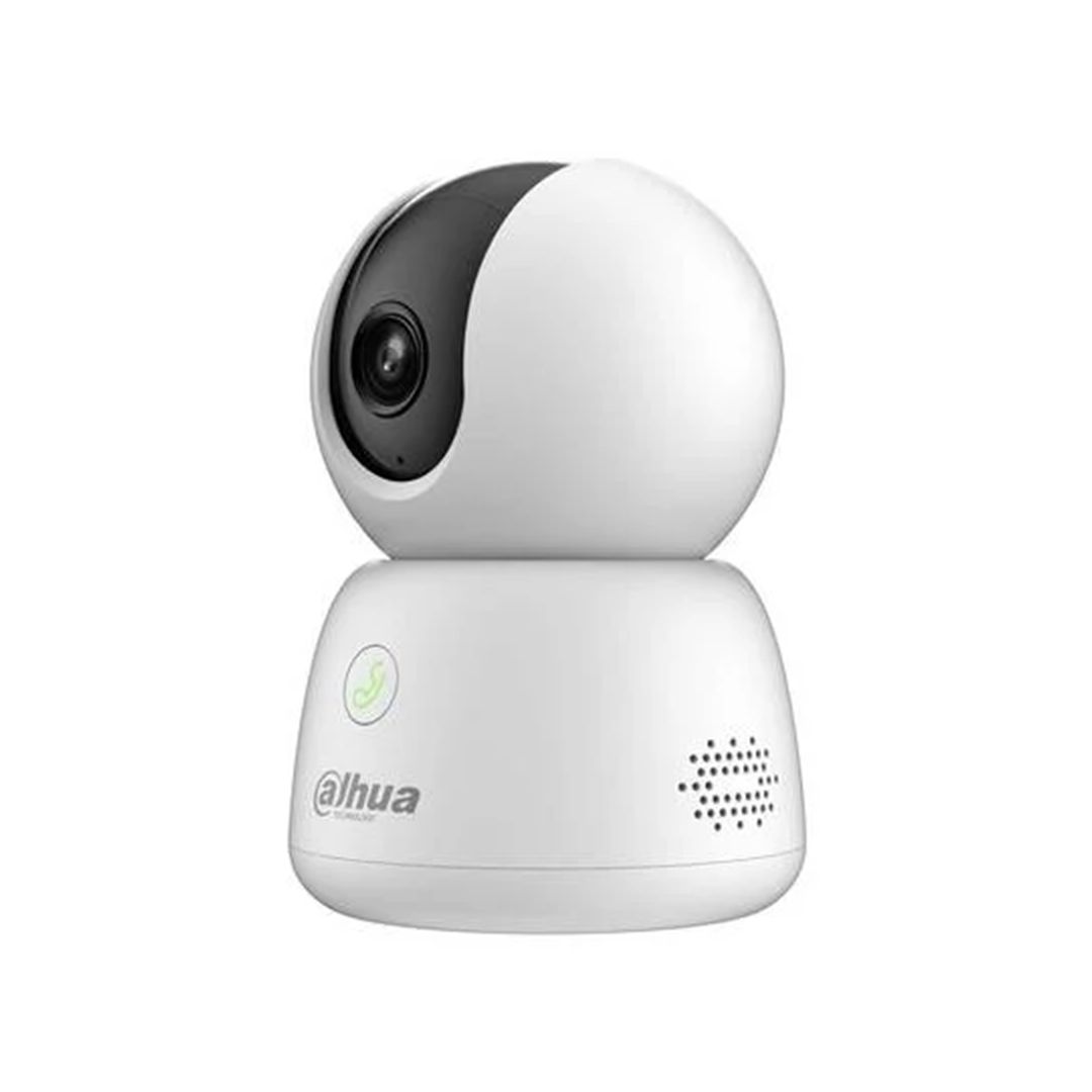 DH-H5B - 5MP indoor Wi-Fi pan-and-tilt network camera