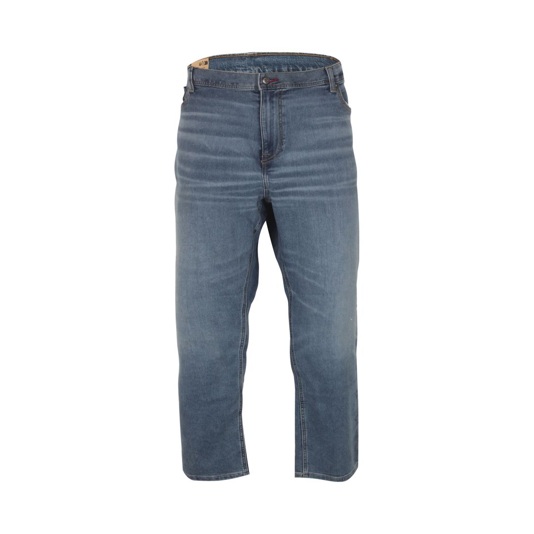 Tommy Hilfiger jeans 44*32