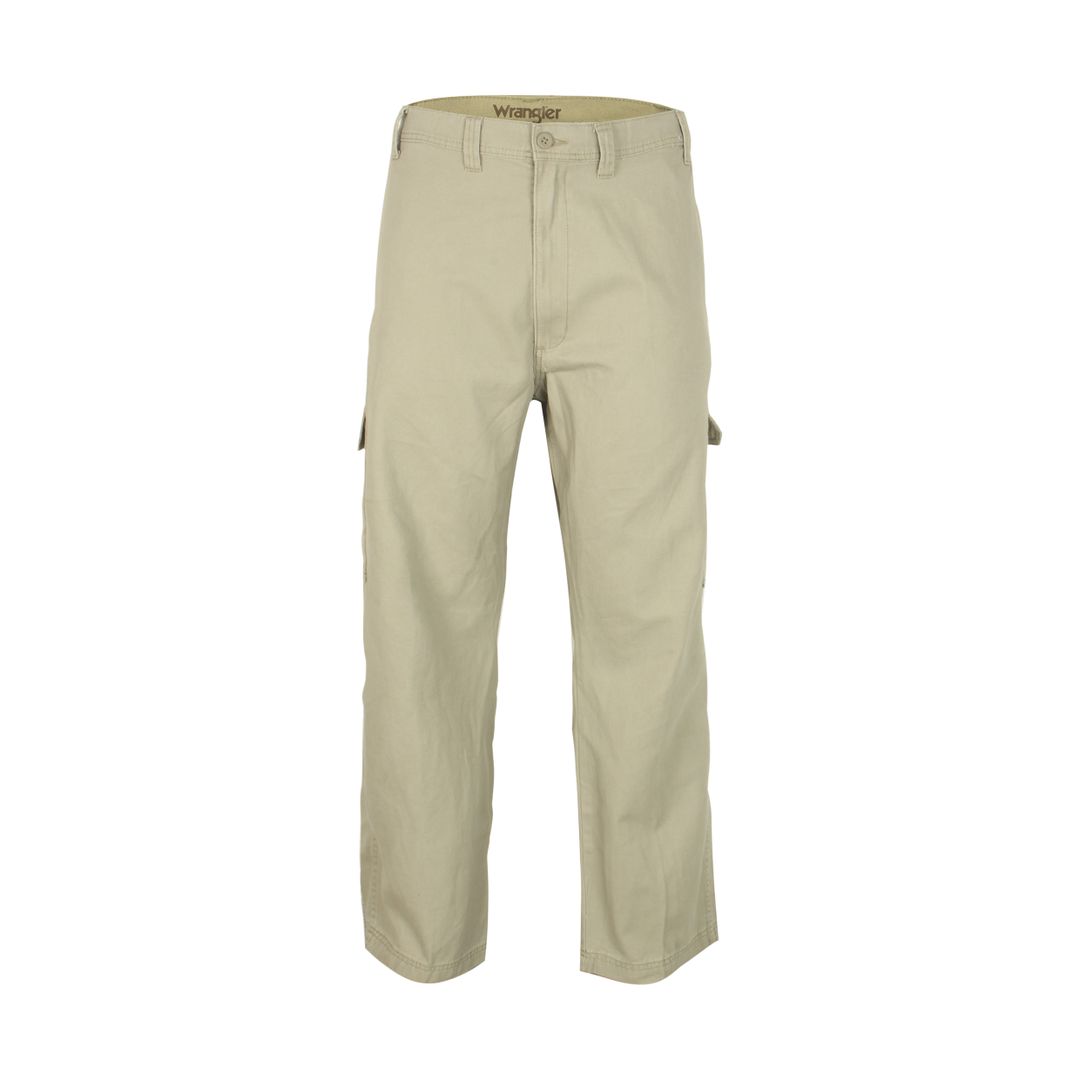 Wrangler Jeans 44*30