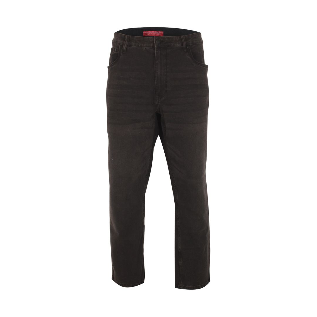 Benjamin Black 44*32