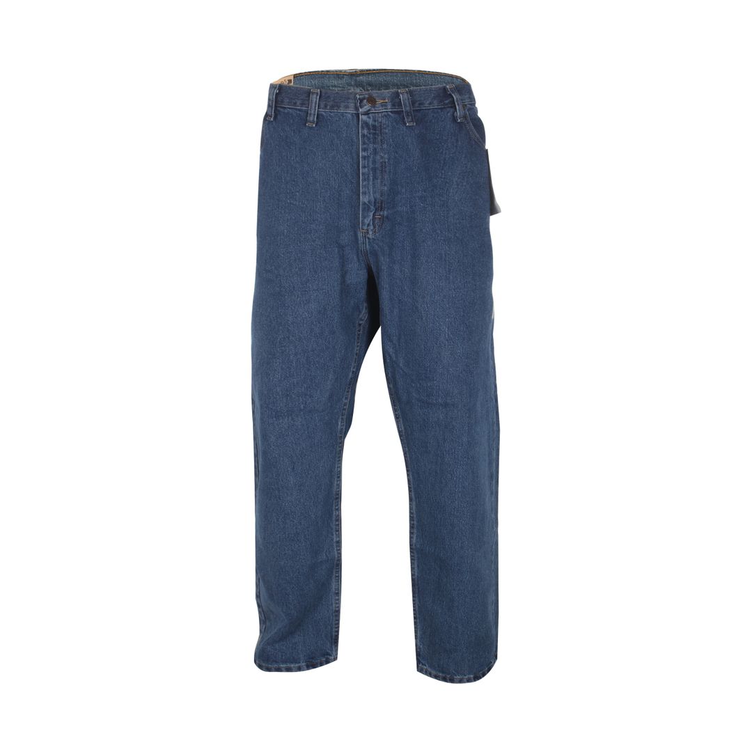 Wrangler Jeans 44*32