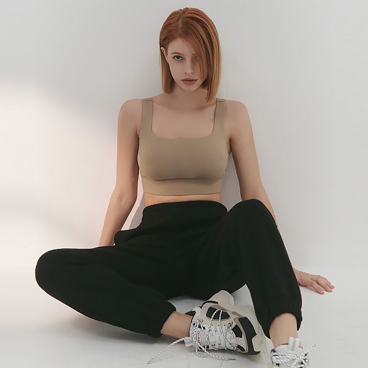 XXMX - [2PACK] Xella Intention X Bra Top