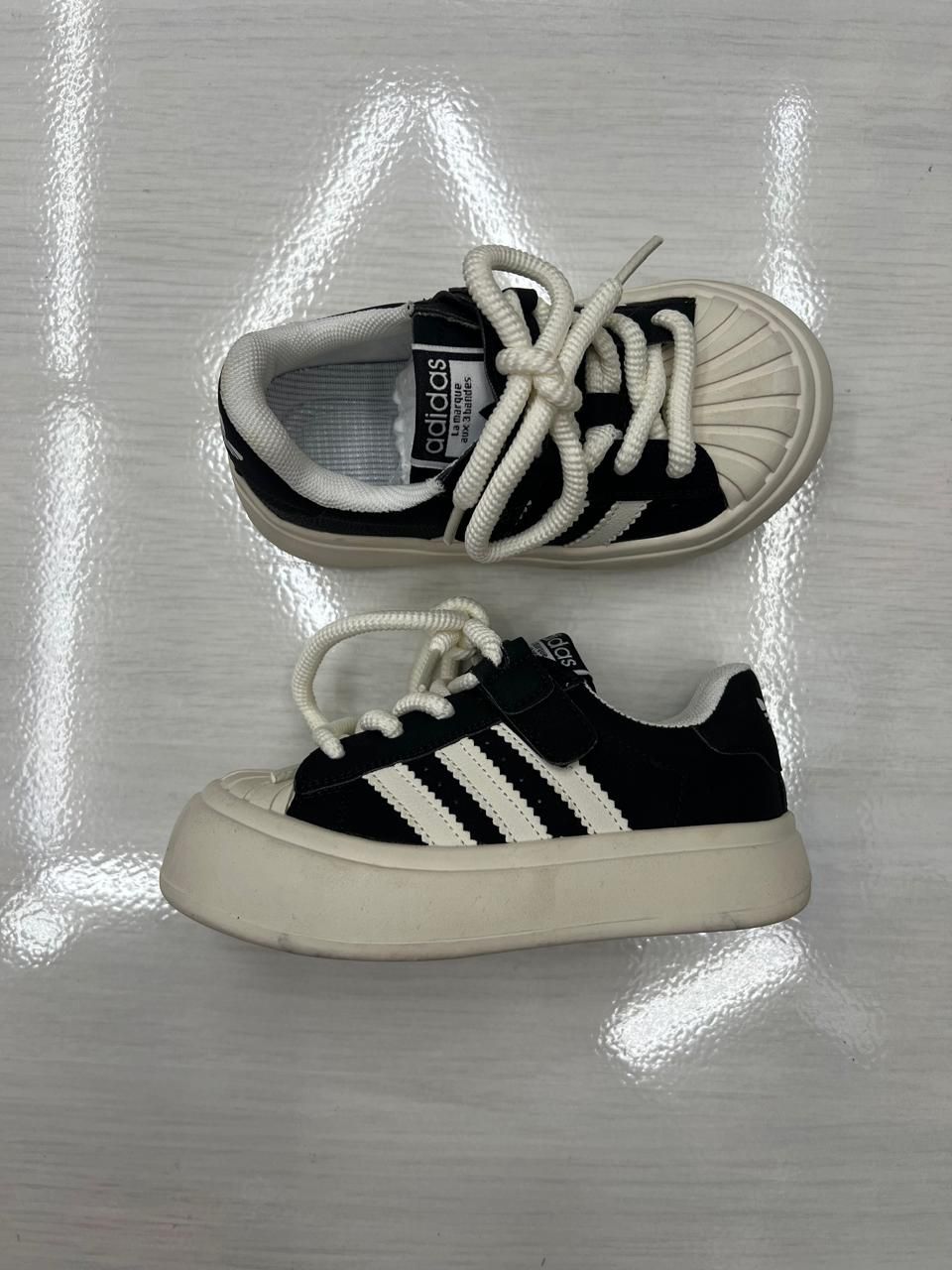 Adidas for Kids and Toddlers