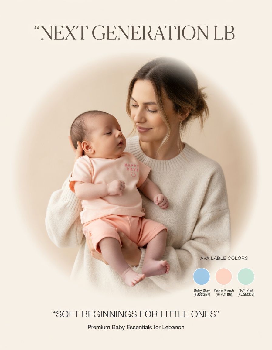 Baby Girls T-Shirt & Shorts Set | Next