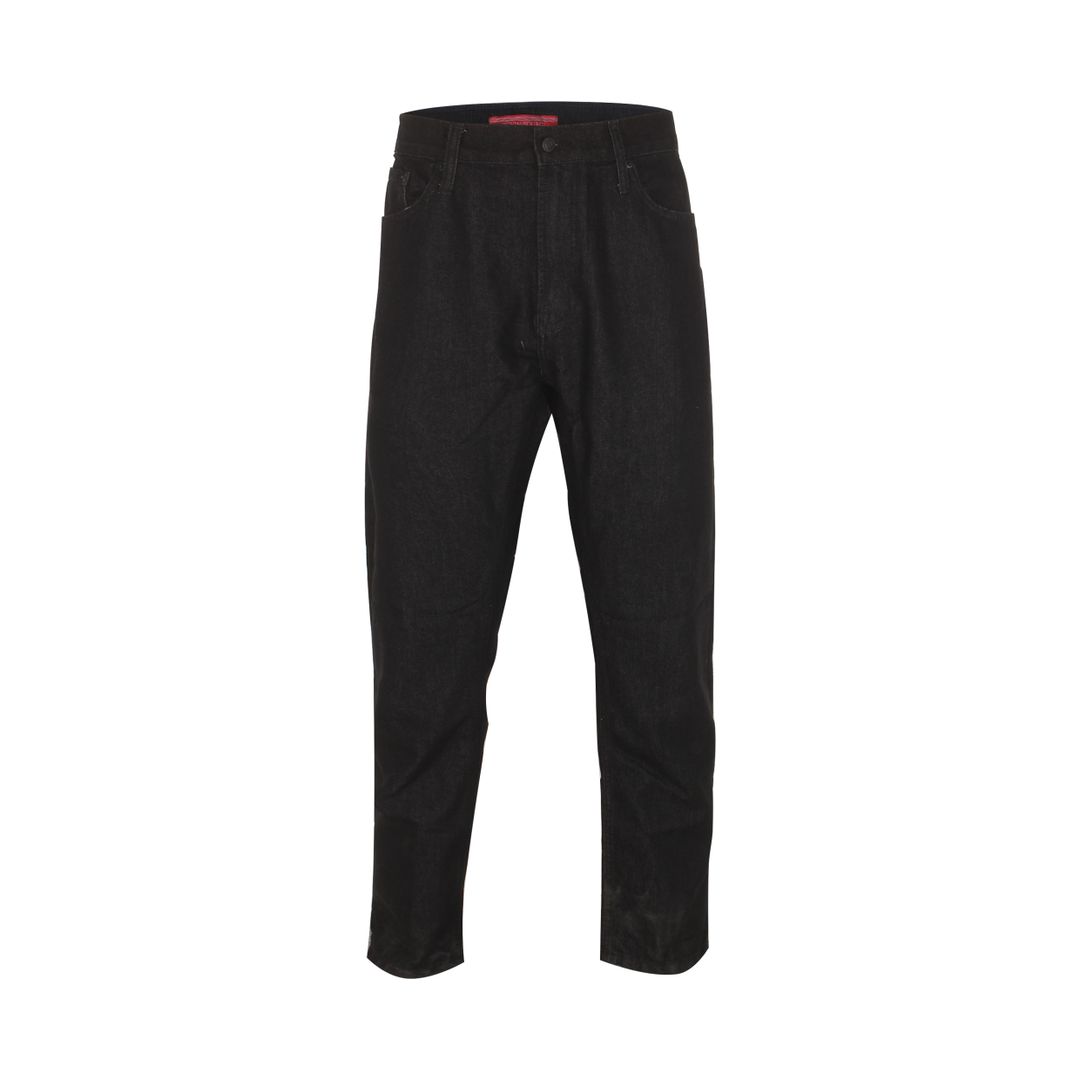 Old navy Jeans 44*32