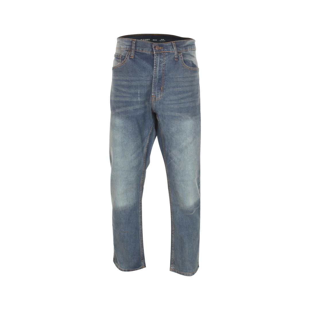 Old navy jeans 38*32