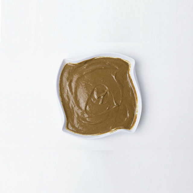 Henna Bag | كيس الحناء كبيره