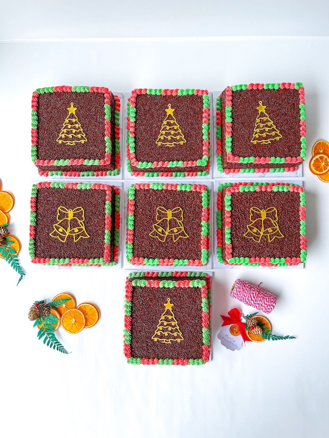 🎄ʜᴀᴍᴘᴇʀs ᴄʜʀɪsᴛᴍᴀs ʏᴇᴀʀ 𝟸𝟶𝟸𝟷-𝟸𝟶𝟸𝟻🎄