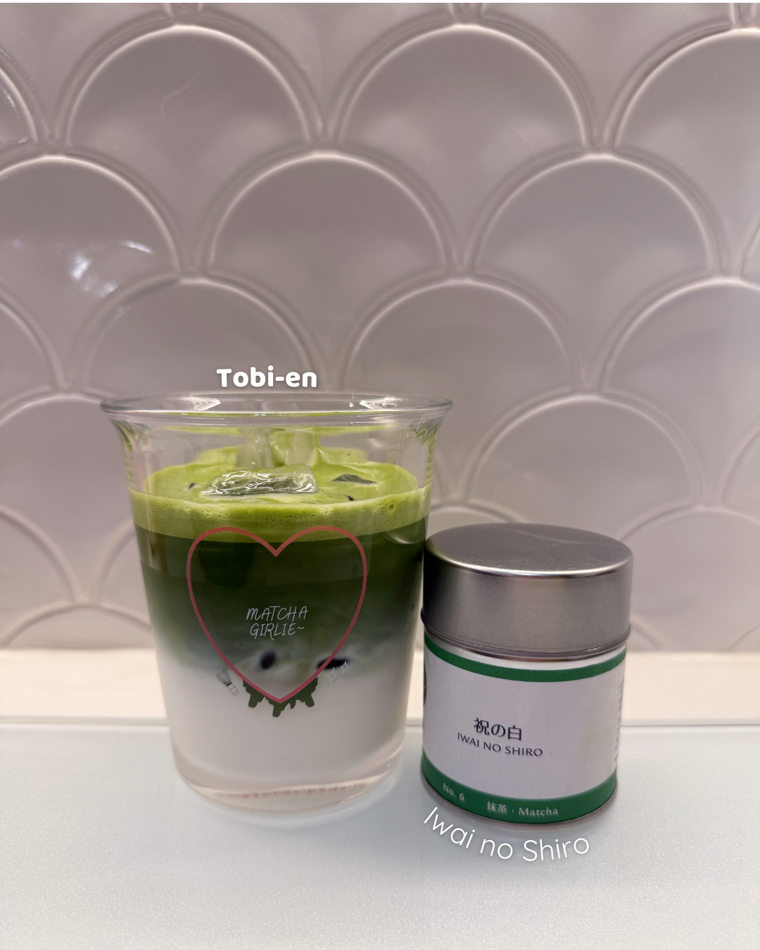 [Tobi-en Iwai no Shiro] Pick your meowcha