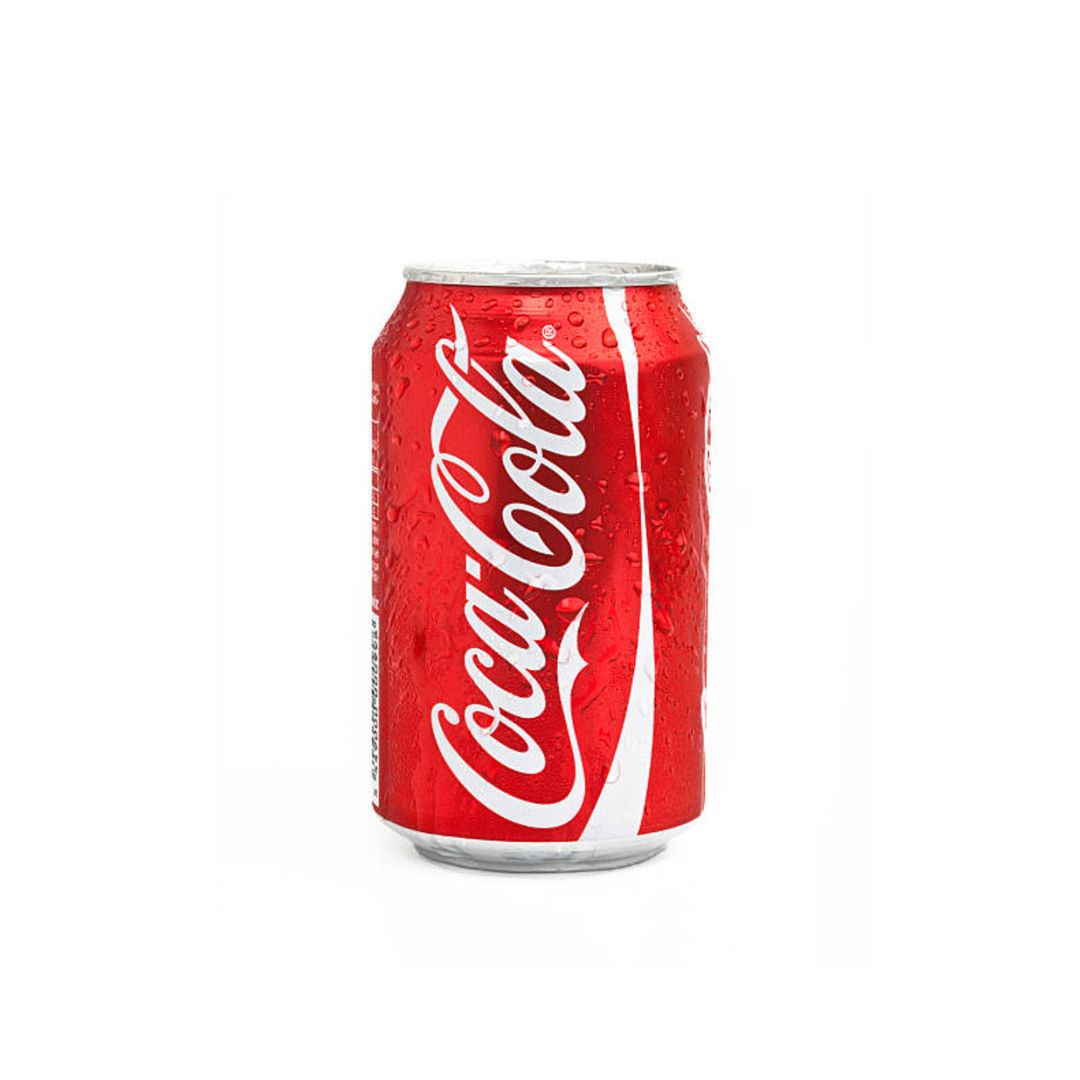 Cocacola