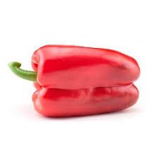 Pebrot Lamuyo (escalivar)