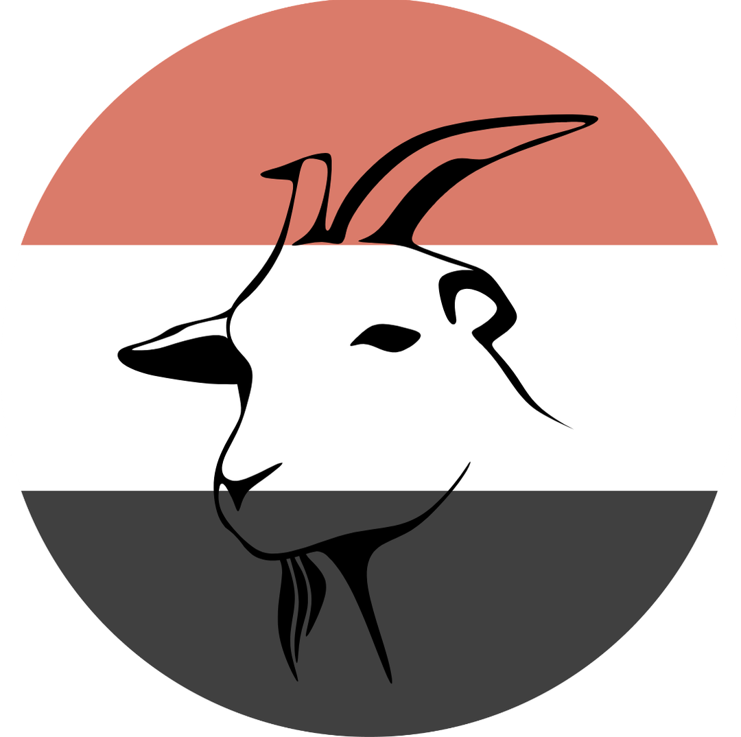 Yemen - Goat/Sheep