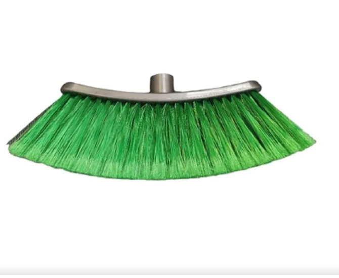 Cepillo De Barrer Dalia Pequeña