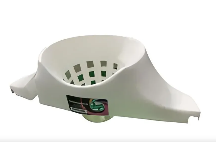 Exprimidor Lampazo 12lt