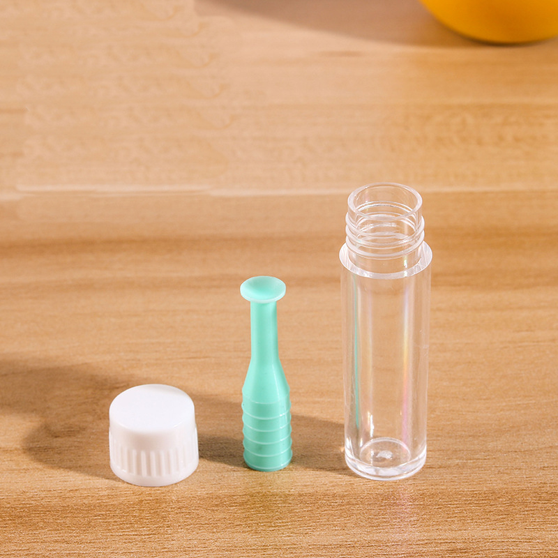 803 Palillo de succión LC