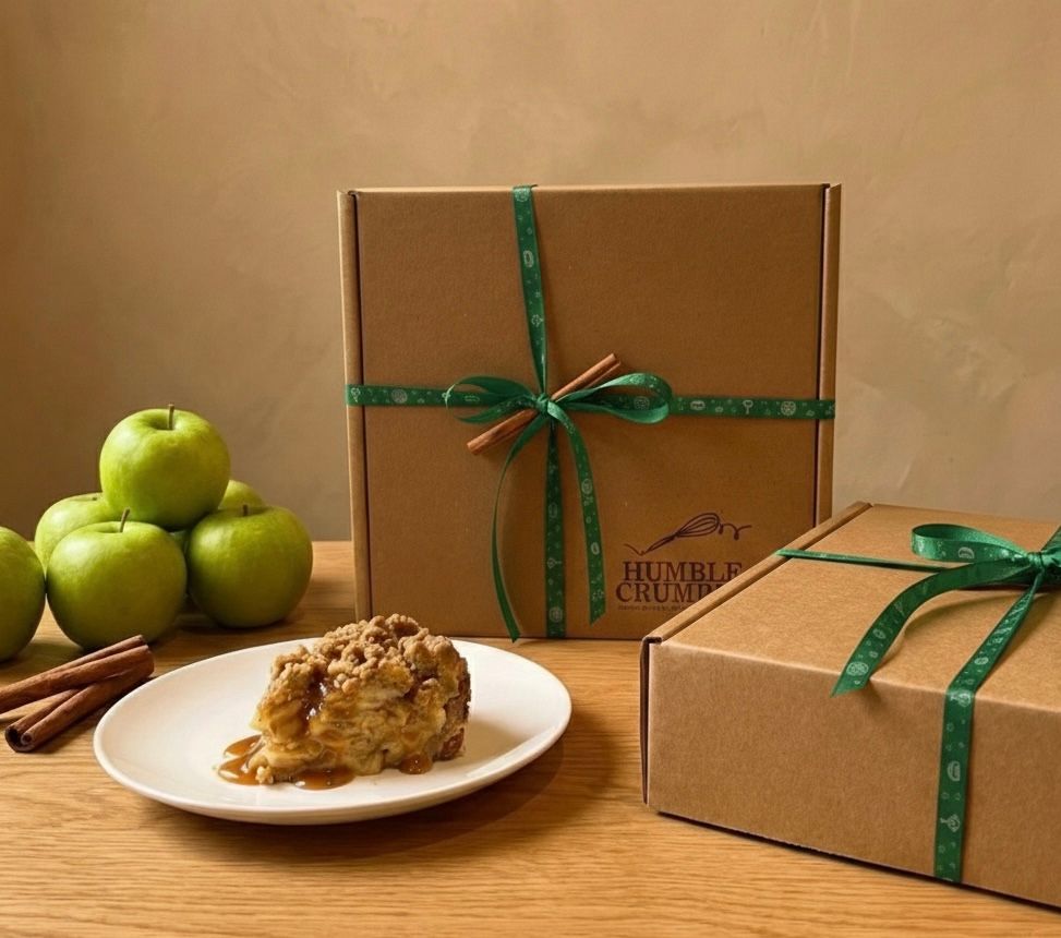 Hari Raya Special Bundle!