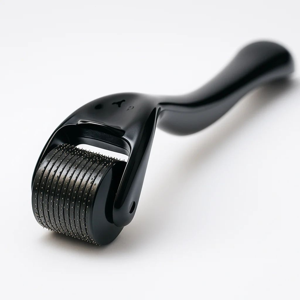 Derma roller – 0.25mm