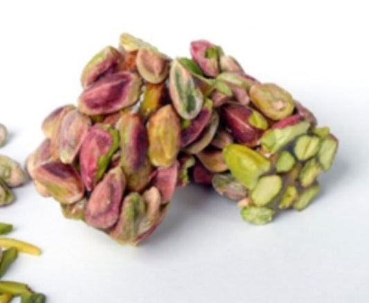 Sugar Free Malban Laf Arise Super Extra Pistachio - Hb0253