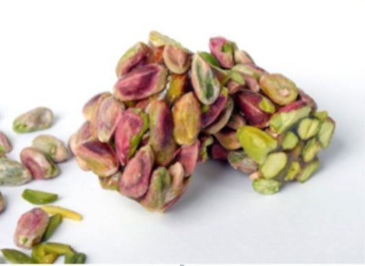 Malban Laf Arise Super Extra Pistachio - Hb9004