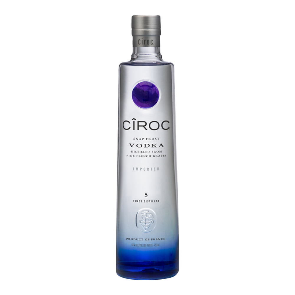 Ciroc 700ml