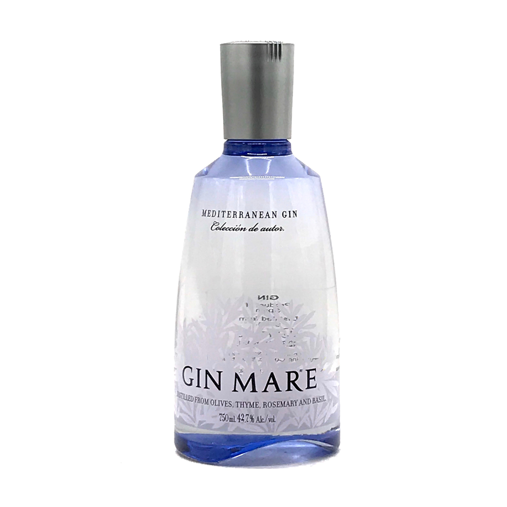 Gin Mare 700ml