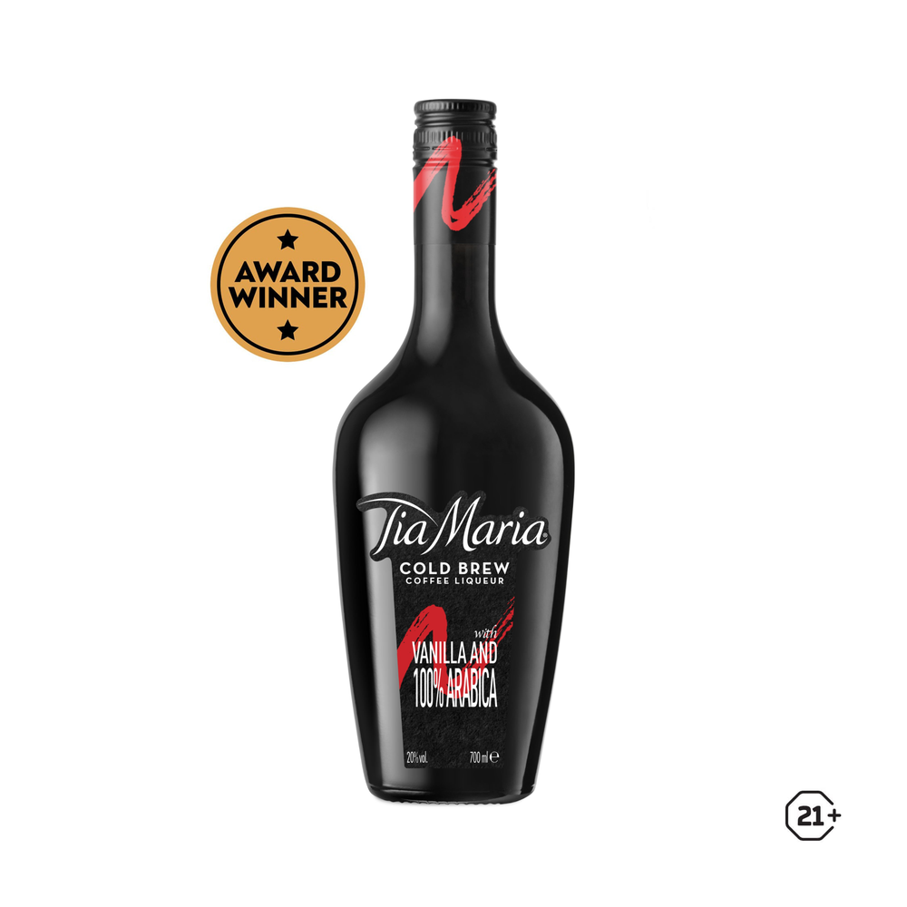 Tia Maria 700ml