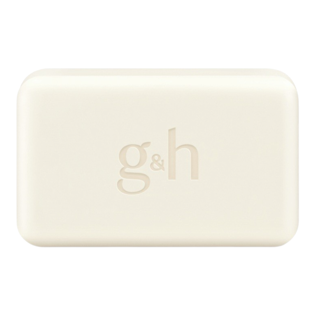 g&h™ Protect Bar Soap