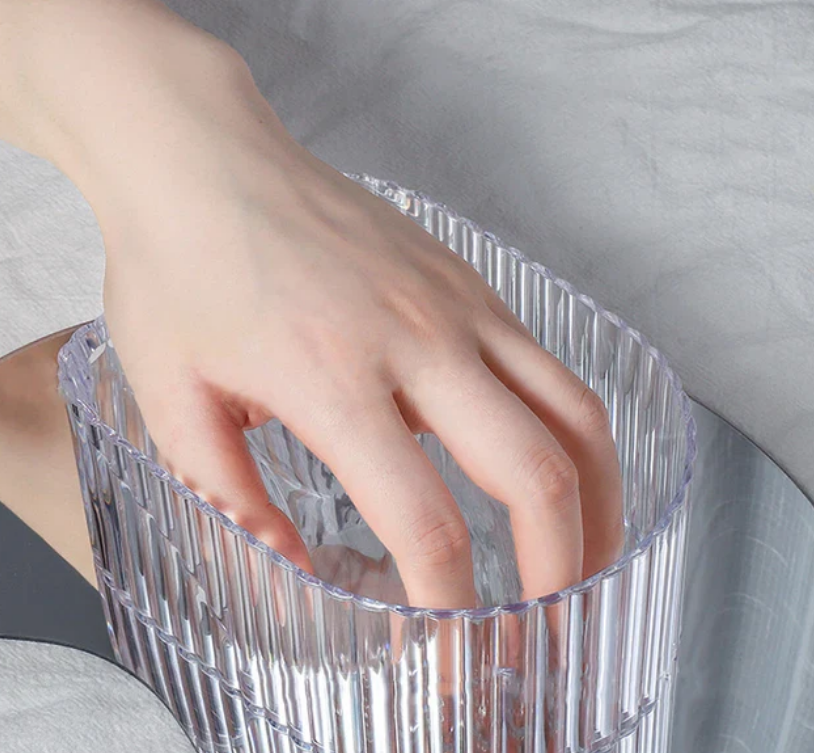 Hand Soaking Bowl