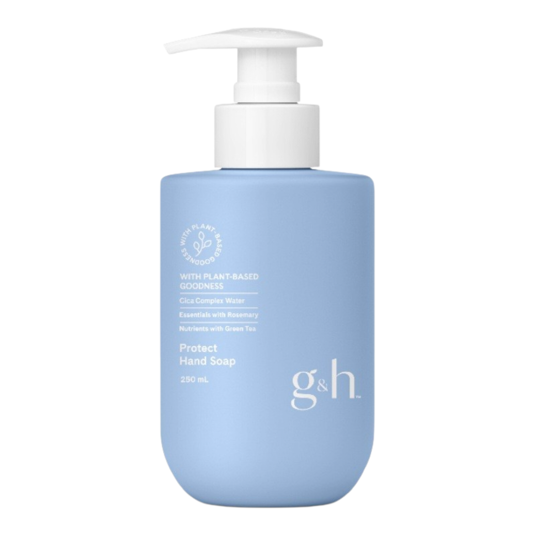 g&h™ Protect Hand Soap