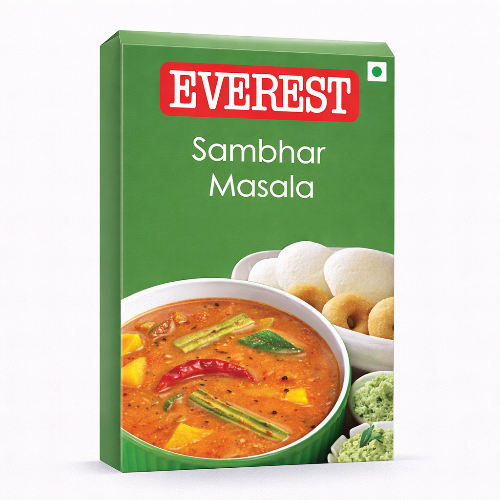 Everest Sambar Masala 100g
