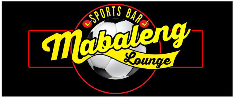 Mabele And Steak <<< Mabaleng >>>