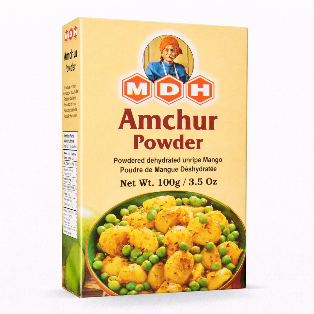 MDH Amchur powder 100g