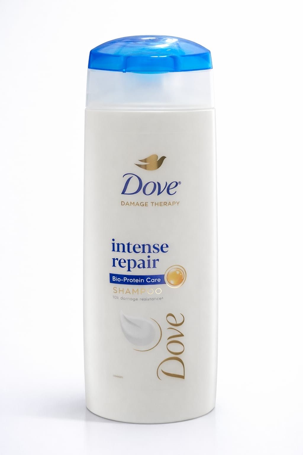 Dove Itensee Repair Shampoo 175 Ml 