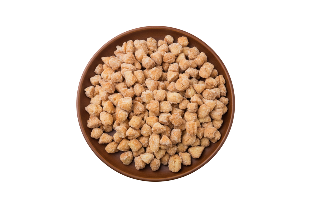 Visheti | فشيتي