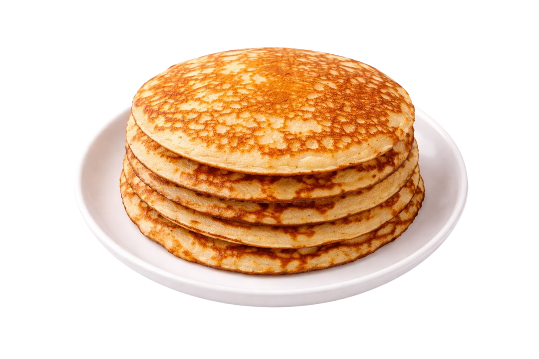 Small Vibibi 4 Pcs | فيبيبي 4 قطع صغيرة