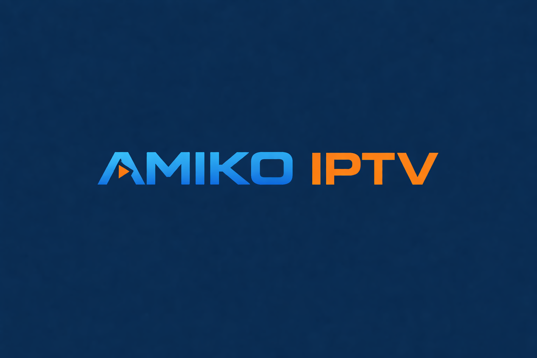 Amiko IPTV Abonnement Kopen — Pakketten vanaf €29 (2026)