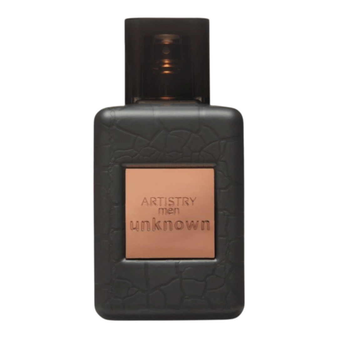 Artistry™ Men Unknown Eau de Parfum Spray