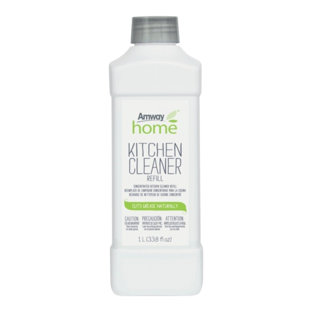 Amway Home™ Kitchen Cleaner