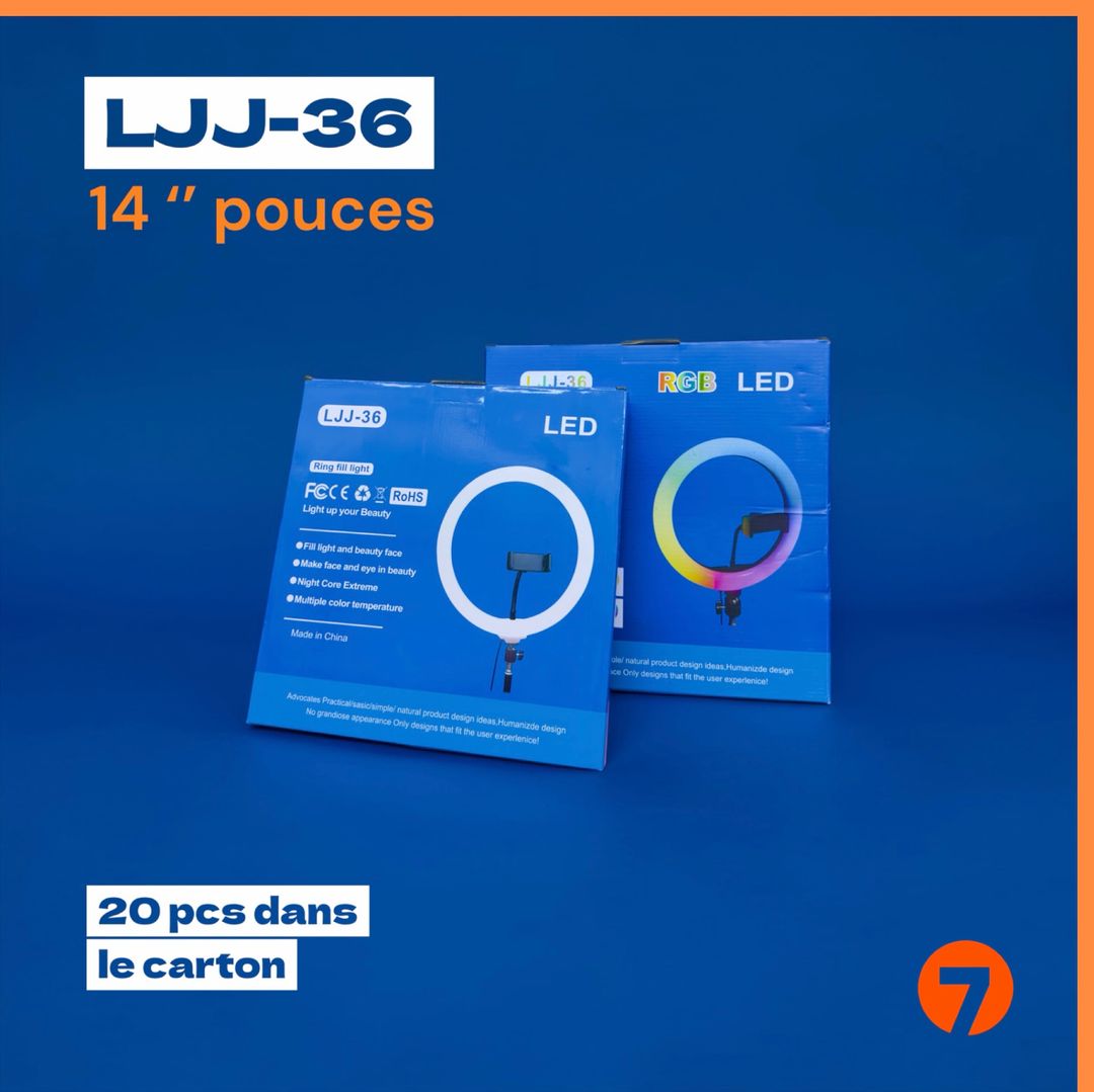 LJJ-36 (selfie)    
