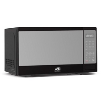ADH Microwave Oven