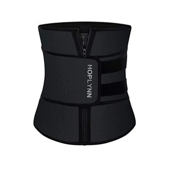 Hoplynn waist trainer XL