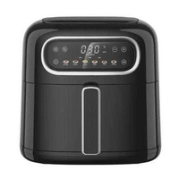 ADH Air Fryer 8 L