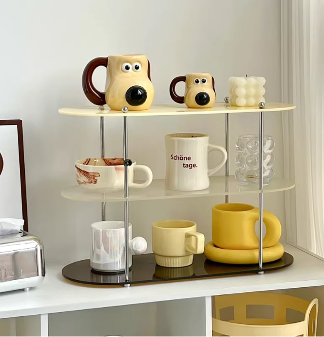 10400077 - CUP HOLDER