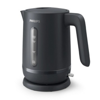 philips 1.7 l essentials collection 1000 series kettle 