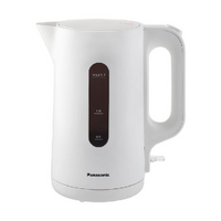 Hoffmans 6L- Electric Fast Boiling Kettle – Auto Shut Off [2000W].